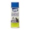 Motsenbockers Lift Off Motsenbocker's Lift Off Unscented Scent Degreaser 11 oz Liquid 402-11 - alternate 1